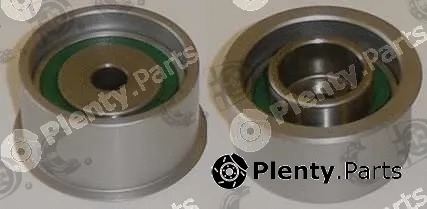 Autokit 03.528 — Deflection/Guide Pulley, timing belt
