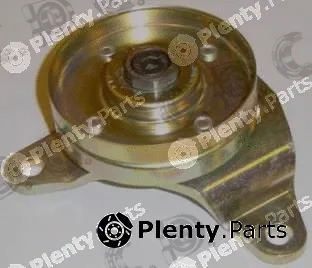 Autokit 03.122 — Belt Tensioner, V-ribbed belt