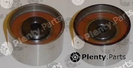 Autokit 03.80444 — Deflection/Guide Pulley, timing belt
