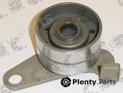 Autokit 03.033 — Tensioner Pulley, timing belt