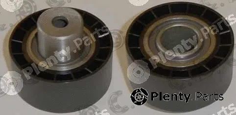 Autokit 03.80175 — Deflection/Guide Pulley, timing belt