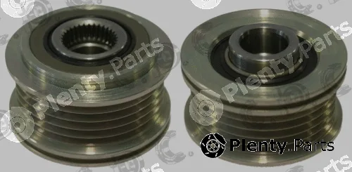 Autokit 03.82030 — Alternator Freewheel Clutch