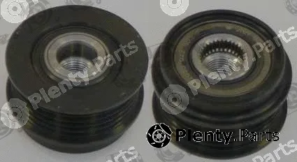 Autokit 03.80879 — Alternator Freewheel Clutch