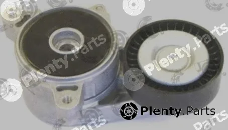 Autokit 03.81124 — Belt Tensioner, V-ribbed belt