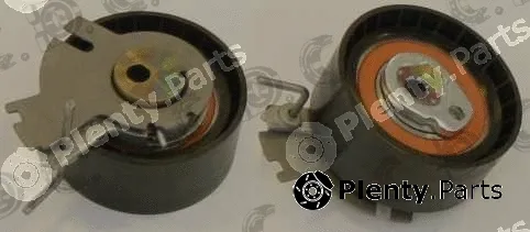 Autokit 03.80904 — Tensioner Pulley, timing belt