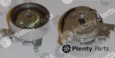 Autokit 03.532 — Tensioner Pulley, timing belt