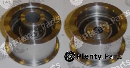 Autokit 03.518 — Deflection/Guide Pulley, timing belt