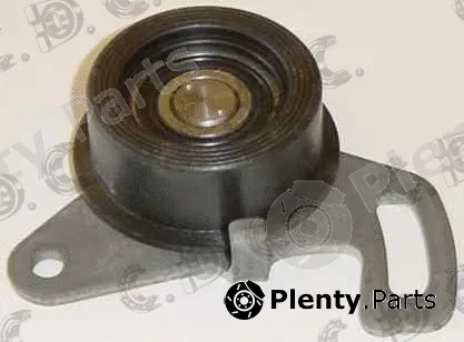 Autokit 03.321 — Tensioner Pulley, timing belt