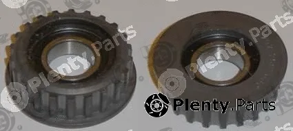 Autokit 03.80321 — Deflection/Guide Pulley, timing belt