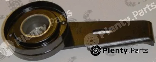 Autokit 03.246 — Belt Tensioner, V-ribbed belt