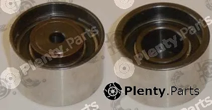 Autokit 03.758 — Deflection/Guide Pulley, timing belt