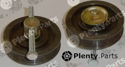 Autokit 03.692 — Belt Tensioner, V-ribbed belt