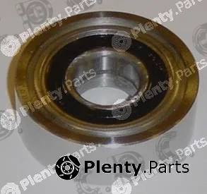 Autokit 03.011 — Deflection/Guide Pulley, timing belt