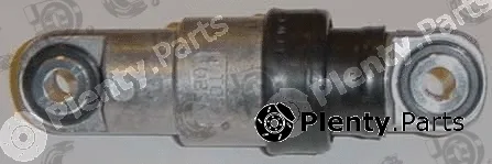 Autokit 03.217 — Vibration Damper, V-ribbed belt