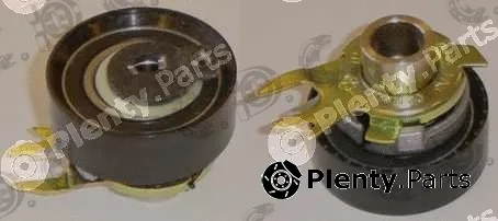 Autokit 03.80665 — Tensioner Pulley, timing belt