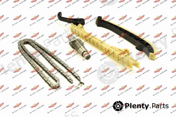 Autokit 03.89115K — Timing Chain Kit