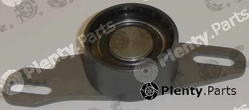 Autokit 03.305 — Tensioner Pulley, timing belt