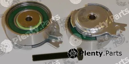 Autokit 03.069 — Tensioner Pulley, timing belt