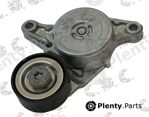 Autokit 03.81840 — Belt Tensioner, V-ribbed belt