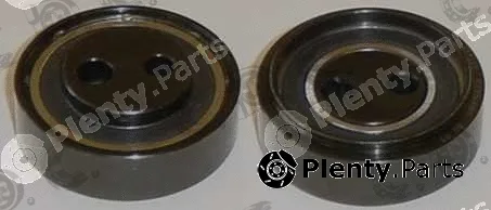 Autokit 03.764 — Belt Tensioner, V-ribbed belt