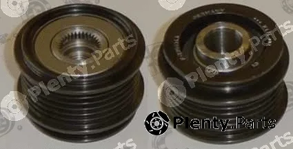 Autokit 03.80347 — Alternator Freewheel Clutch