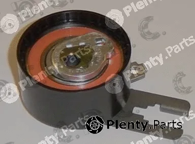 Autokit 03.80463 — Tensioner Pulley, timing belt