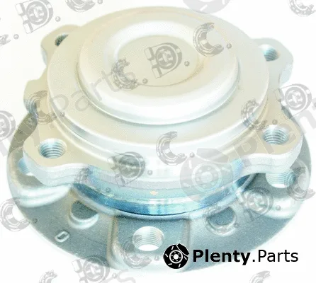 Autokit 01.97841 — Wheel Bearing Kit
