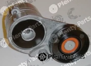 Autokit 03.80210 — Belt Tensioner, V-ribbed belt