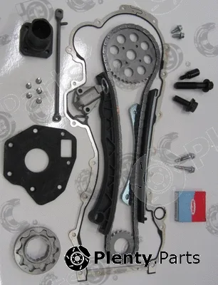 Autokit 03.89062K — Timing Chain Kit