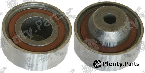 Autokit 03.81633 — Deflection/Guide Pulley, timing belt
