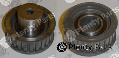 Autokit 03.025 — Deflection/Guide Pulley, timing belt