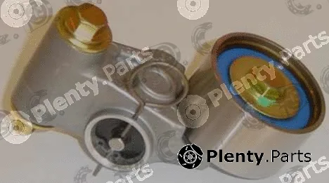 Autokit 03.80673 — Tensioner Pulley, timing belt