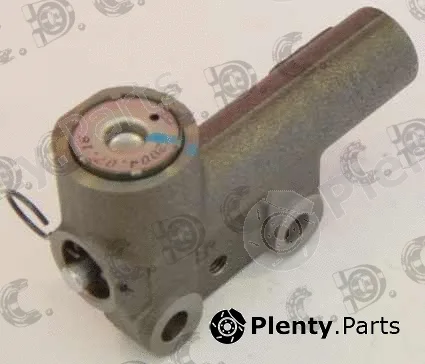 Autokit 03.80877 — Vibration Damper, timing belt
