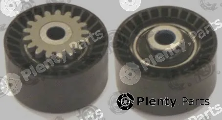 Autokit 03.81112 — Belt Tensioner, V-ribbed belt