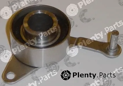 Autokit 03.80462 — Tensioner Pulley, timing belt