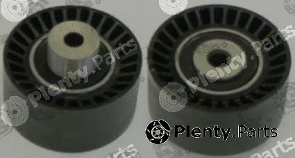 Autokit 03.80822 — Deflection/Guide Pulley, timing belt
