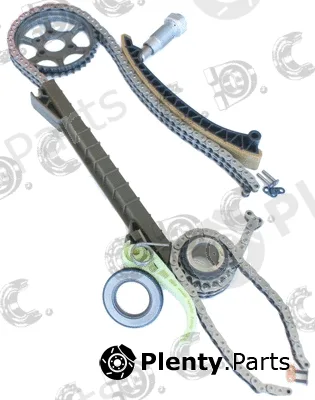 Autokit 03.89031K — Timing Chain Kit