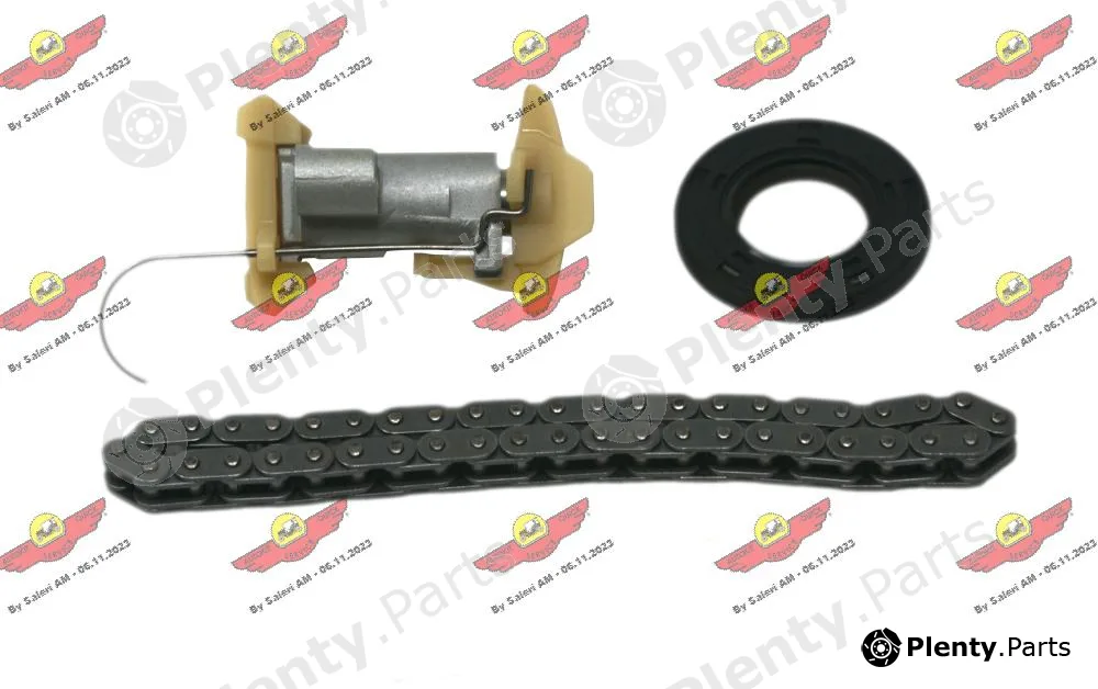 Autokit 03.89169K — Timing Chain Kit