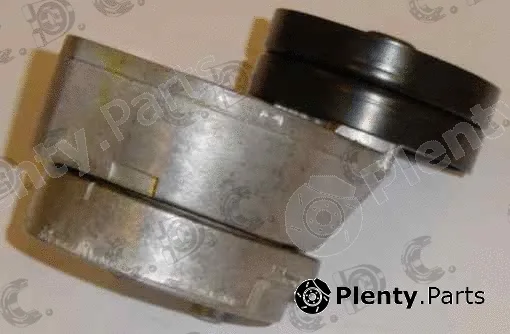 Autokit 03.80249 — Belt Tensioner, V-ribbed belt