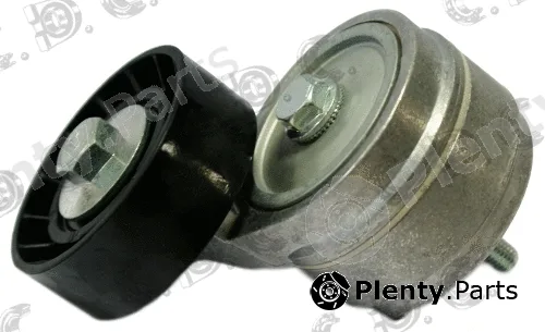 Autokit 03.82052 — Belt Tensioner, V-ribbed belt