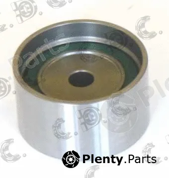 Autokit 03.80734 — Deflection/Guide Pulley, timing belt