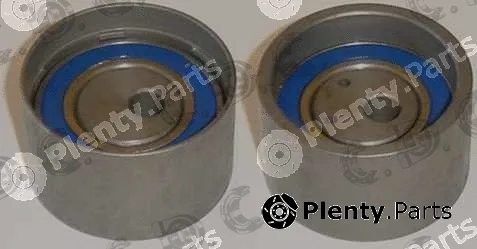 Autokit 03.754 — Tensioner Pulley, timing belt