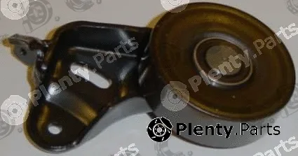 Autokit 03.273 — Belt Tensioner, V-ribbed belt