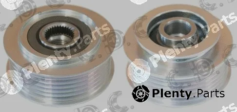 Autokit 03.80351 — Alternator Freewheel Clutch