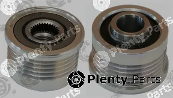 Autokit 03.80403 — Alternator Freewheel Clutch