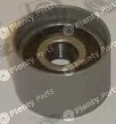 Autokit 03.80104 — Deflection/Guide Pulley, timing belt