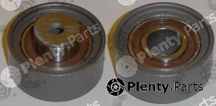 Autokit 03.287 — Deflection/Guide Pulley, timing belt