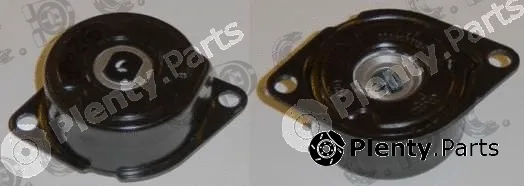 Autokit 03.80215 — Belt Tensioner, V-ribbed belt
