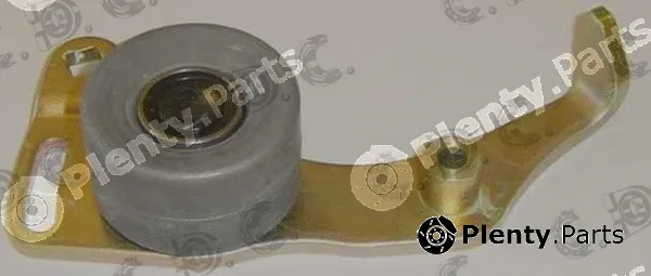 Autokit 03.243 — Tensioner Pulley, timing belt