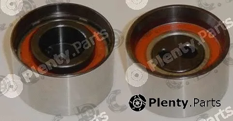 Autokit 03.415 — Tensioner Pulley, timing belt